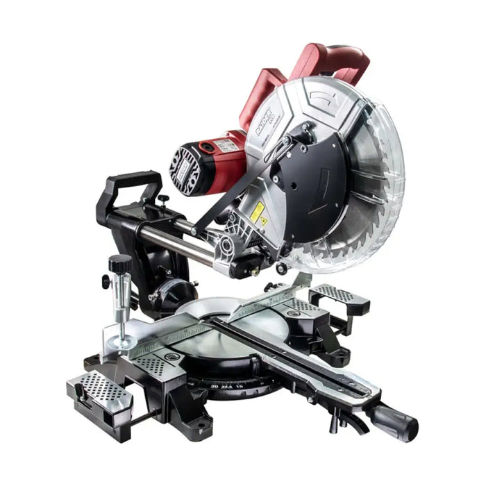 НАСТОЛЕН ЦИРКУЛЯР RAIDER PRO RDP-MS12