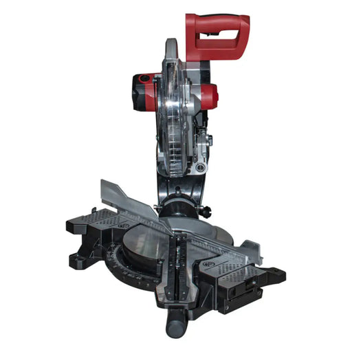 НАСТОЛЕН ЦИРКУЛЯР RAIDER PRO RDP-MS12