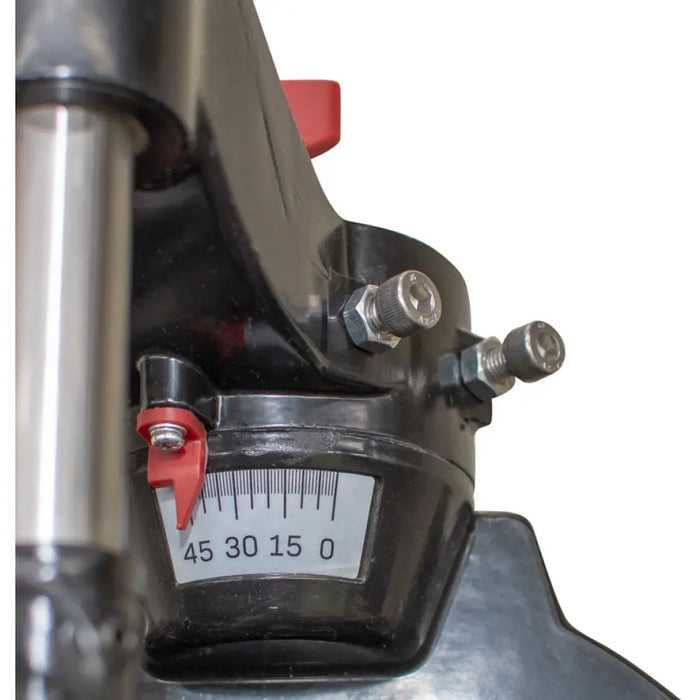 НАСТОЛЕН ЦИРКУЛЯР RAIDER RD-MS06