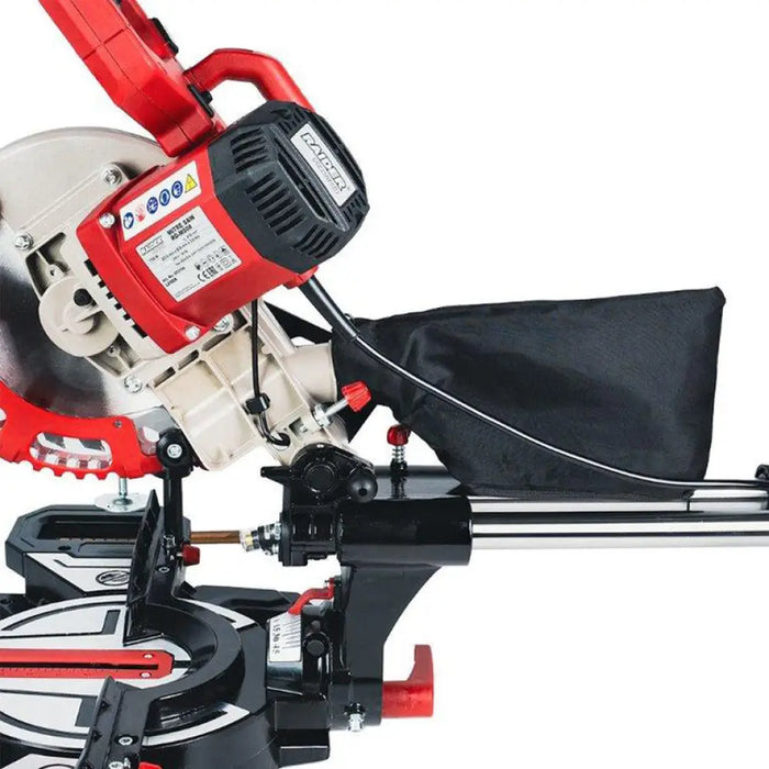 НАСТОЛЕН ЦИРКУЛЯР RAIDER RD-MS08