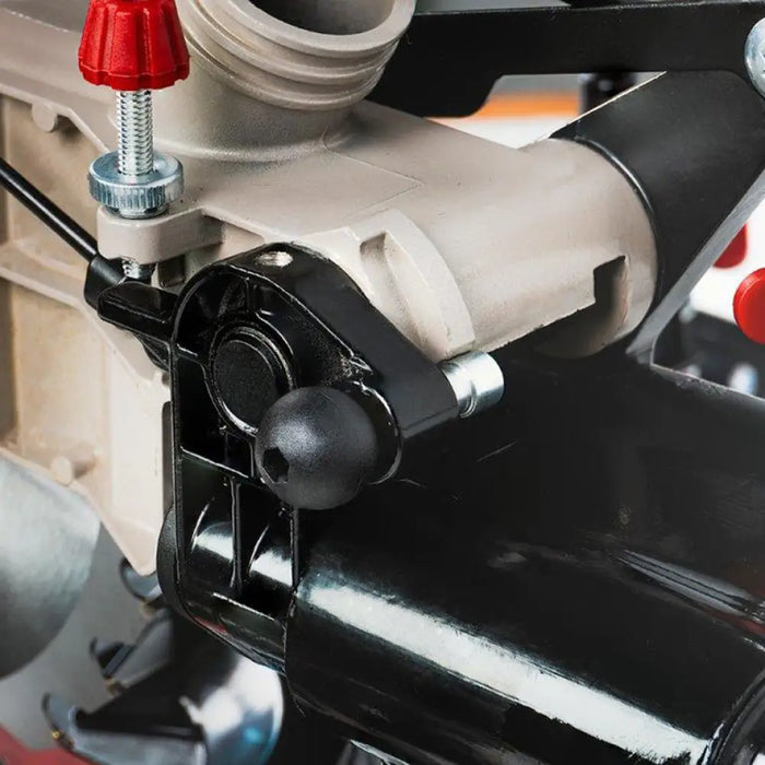 НАСТОЛЕН ЦИРКУЛЯР RAIDER RD-MS08