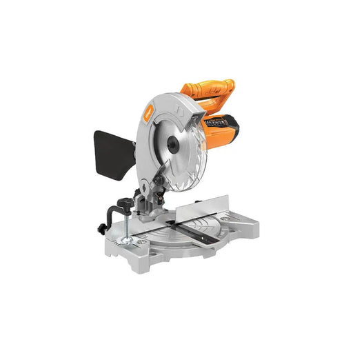 Настолен циркуляр Villager VMS 1100-210