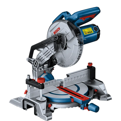 Настолен циркуляр Bosch Blue GСМ 216
