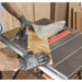 НАСТОЛЕН ЦИРКУЛЯР BLACK&DECKER BES720-QS
