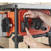 НАСТОЛЕН ЦИРКУЛЯР BLACK&DECKER BES720-QS