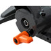 НАСТОЛЕН ЦИРКУЛЯР DAEWOO DAMS255CS