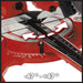 НАСТОЛЕН ЦИРКУЛЯР EINHELL TC-SM 2131/2 DUAL