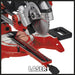НАСТОЛЕН ЦИРКУЛЯР EINHELL TC-SM 2131/2 DUAL
