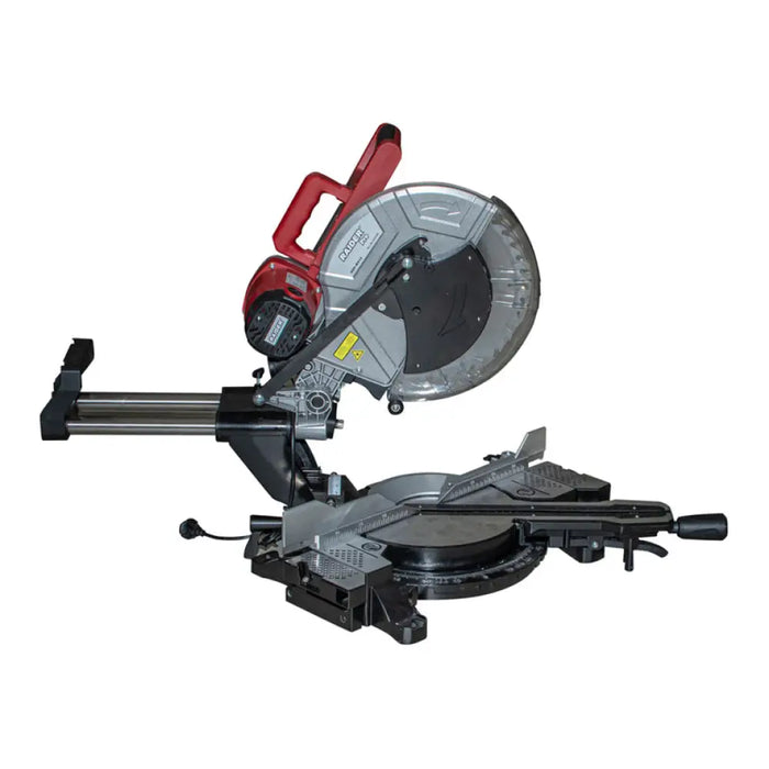 НАСТОЛЕН ЦИРКУЛЯР RAIDER PRO RDP-MS12