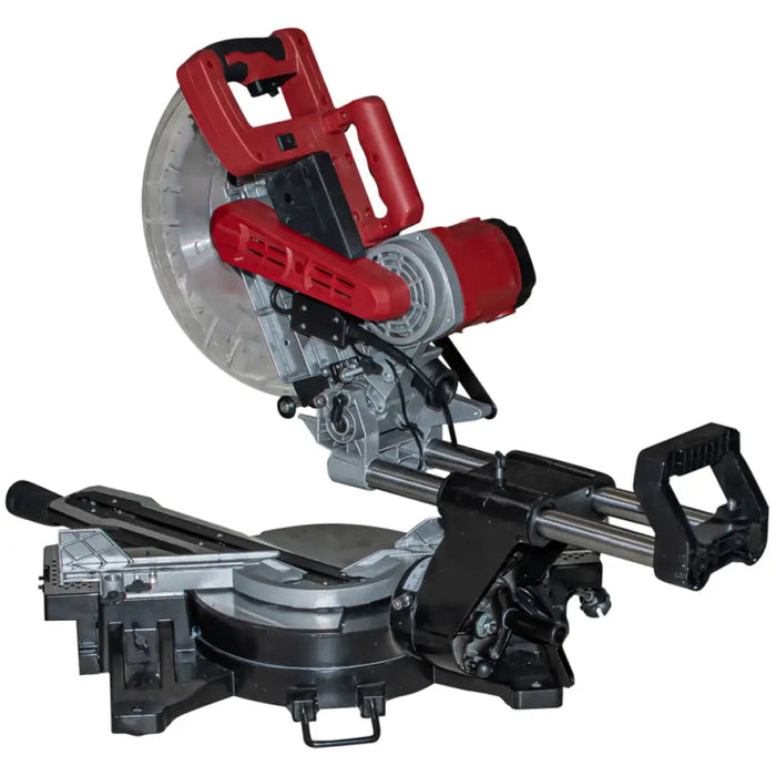 НАСТОЛЕН ЦИРКУЛЯР RAIDER PRO RDP-MS12