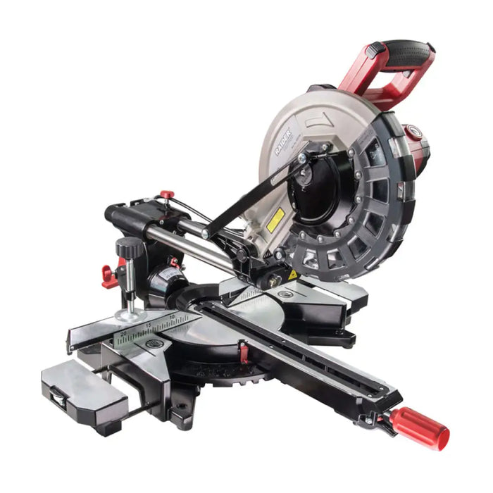 НАСТОЛЕН ЦИРКУЛЯР RAIDER RD-MS06