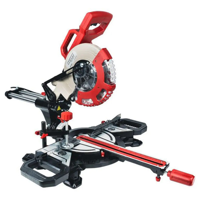 НАСТОЛЕН ЦИРКУЛЯР RAIDER RD-MS08