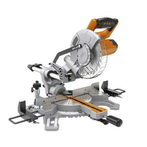 Настолен циркуляр Villager VMS 1500-210