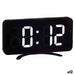 Настолен Електронен Часовник Gift Decor BSMXHX-8201-1