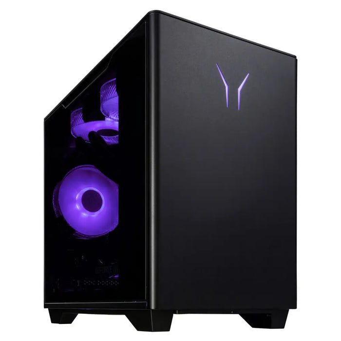 Настолен компютър Medion ERAZER BANDIT P20 16 GB RAM 1 TB