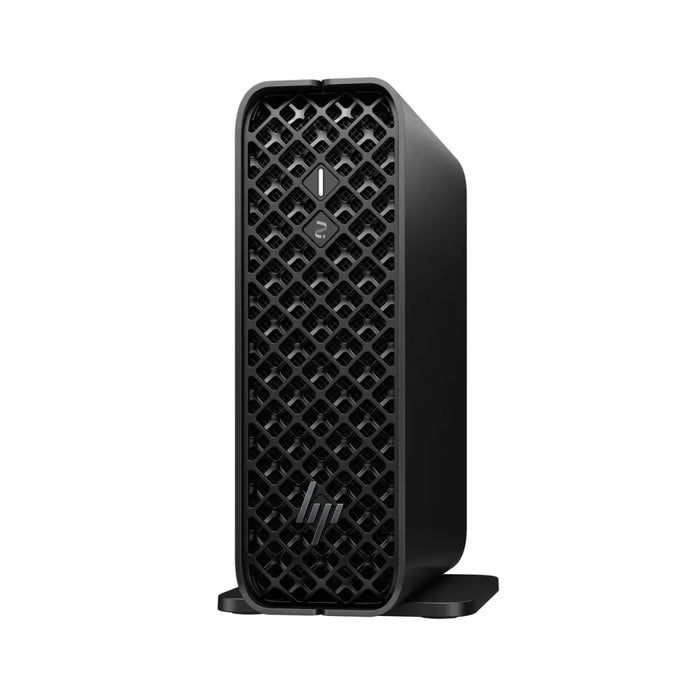Настолен компютър HP A40M7ET#ABE 16 GB RAM 512 GB SSD Ultra