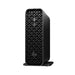 Настолен компютър HP A40M7ET#ABE 16 GB RAM 512 GB SSD Ultra