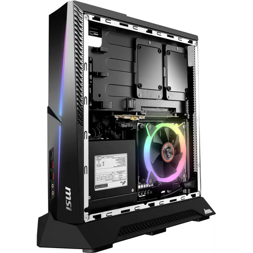 Настолен компютър MSI MEG TRIDENT X 11TE