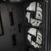 Настолен компютър VALI GAMING AMD RYZEN 5 5600 RX6600