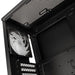 Настолен компютър VALI GAMING AMD RYZEN 5 7500F RX7800XT