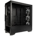 Настолен компютър VALI GAMING AMD RYZEN 5 7500F RX7800XT