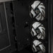 Настолен компютър VALI GAMING AMD RYZEN 5 7500F RX7800XT
