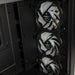 Настолен компютър VALI GAMING INTEL CORE I7