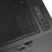 Настолен компютър VALI GAMING INTEL CORE I7