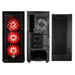Настолен компютър VALI GAMING INTEL CORE I7