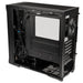 Настолен компютър VALI GAMING INTEL CORE I7