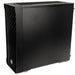 Настолен компютър VALI GAMING INTEL CORE I7