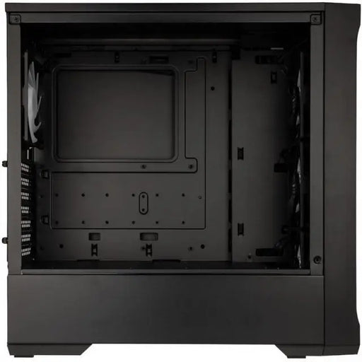 Настолен компютър VALI GAMING INTEL CORE I7