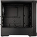 Настолен компютър VALI GAMING INTEL CORE I7