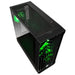 Настолен компютър VALI GAMING INTEL CORE I7