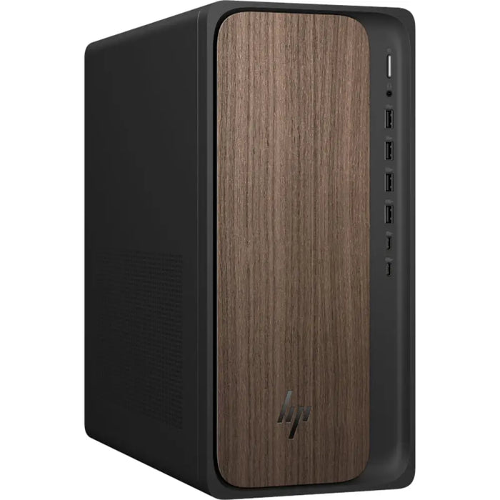 Настолен компютър HP CN8Y8EA intel core ultra 5 16 GB RAM 1