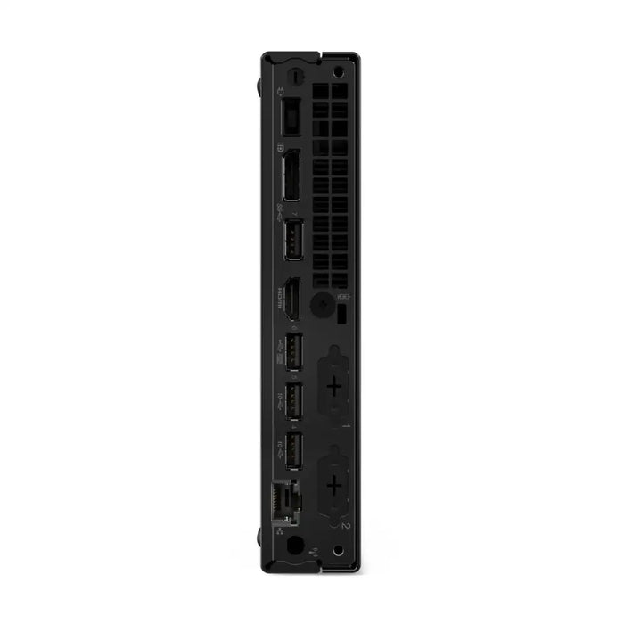 Настолен компютър Lenovo 12TD000BSP 8 GB RAM 256 GB SSD