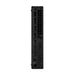 Настолен компютър Lenovo 12TD000BSP 8 GB RAM 256 GB SSD