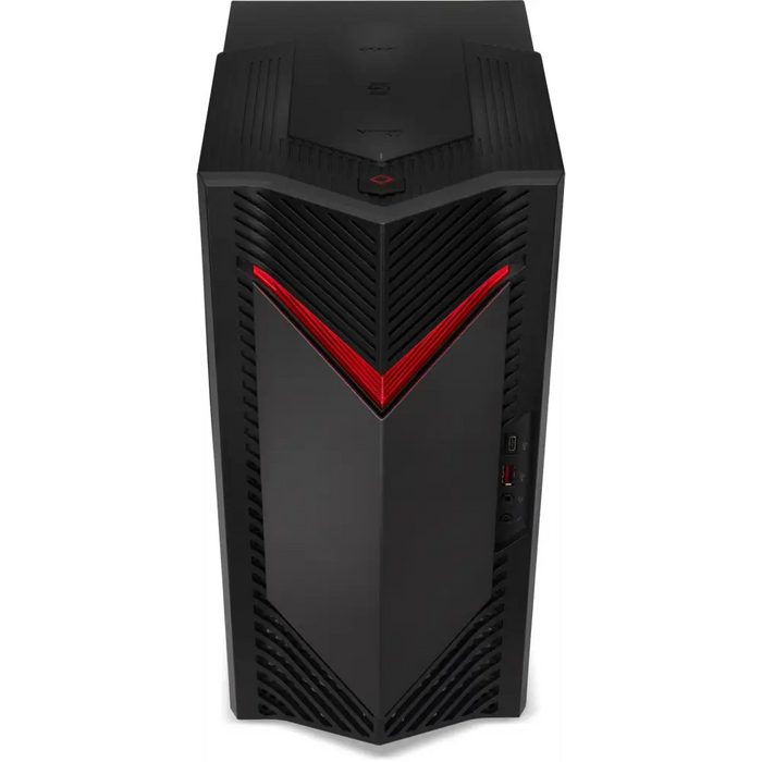 Настолен компютър Acer Nitro N50-650