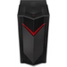 Настолен компютър Acer Nitro N50-650