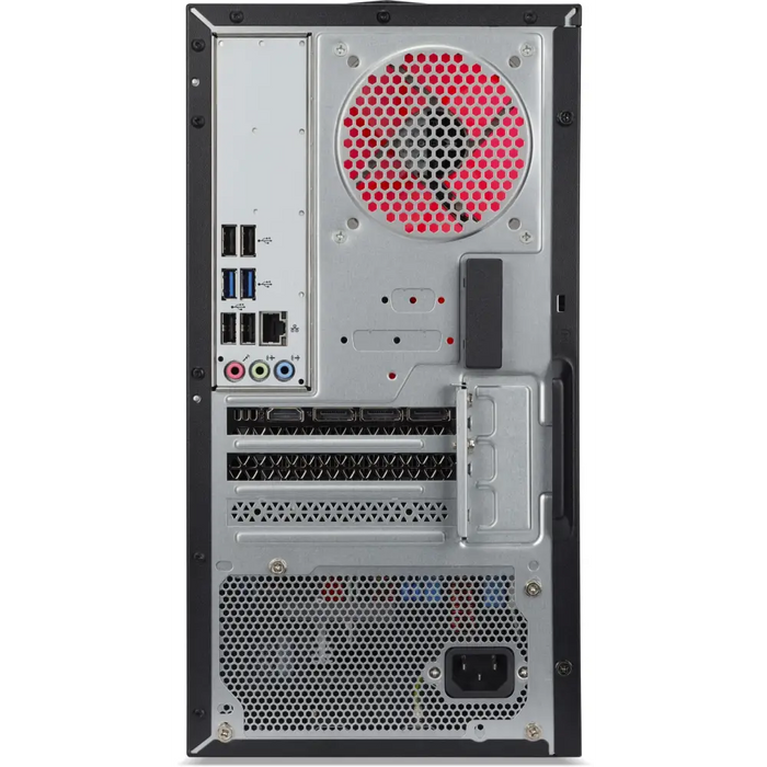 Настолен компютър Acer Nitro N50-650