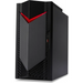 Настолен компютър Acer Nitro N50-650