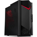 Настолен компютър Acer Nitro N50-650