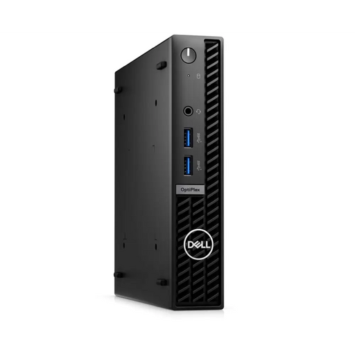 Настолен компютър Dell OptiPlex 7010 MFF