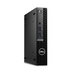 Настолен компютър Dell OptiPlex 7010 MFF