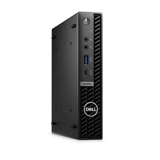 Настолен компютър Dell OptiPlex 7010 Micro