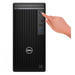 Настолен компютър Dell OptiPlex 7010 MT