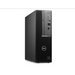 Настолен компютър Dell OptiPlex 7010 SFF