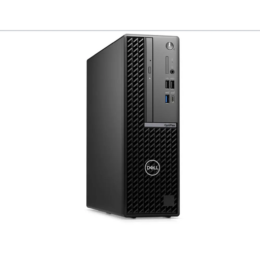 Настолен компютър Dell OptiPlex 7010 SFF