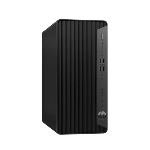 Настолен компютър HP Elite Tower 600 G9 R