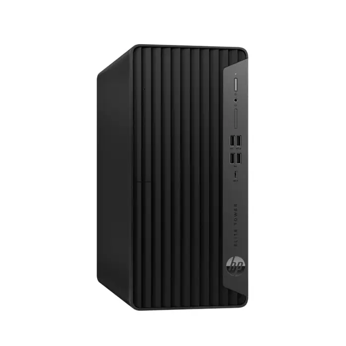 Настолен компютър HP Elite Tower 600 G9 R